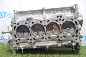 Cylinder head assembly 2AR-FE Toyota Camry v50 12-14 2.5 usa