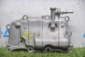 Breather 2AR-FXE Toyota Camry v50 12-14 hybrid usa
