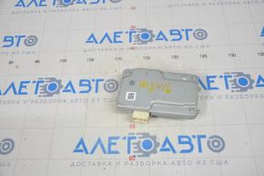Voltage Regulator Toyota Highlander 14-19
