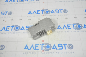 Voltage Regulator Toyota Highlander 14-19
