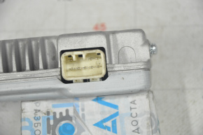 Voltage Regulator Toyota Highlander 14-19
