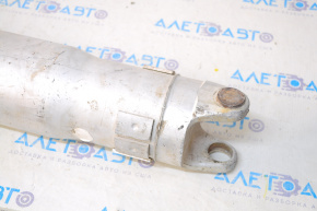 Driveshaft driveshaft Ford F-150 05-08 4.6, 5.4 RWD 5.5' body