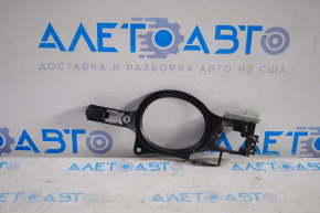 Mitsubishi Outlander 14-20 front left door handle mechanism