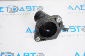 Thermostat Housing Nissan Versa Note 13-19