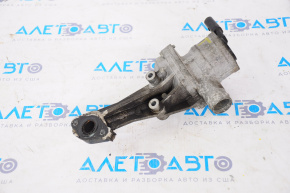 EGR valve VW Jetta 11-14 USA 2.5