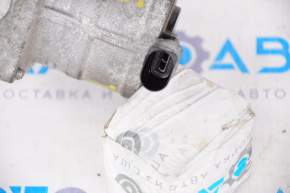 EGR valve VW Jetta 11-14 USA 2.5