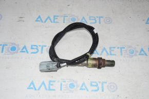 Lambda probe second Ford Fusion mk5 13-20 2.5