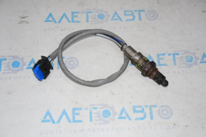 Lambda probe first Ford Fusion mk5 13-20 2.5