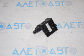 Bonnet Bumper Bracket Left Ford Fusion mk5 17-20