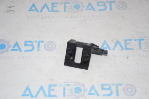 Bonnet Bumper Bracket Right Ford Fusion mk5 17-20