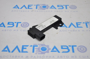 Antenna keyless Ford Fusion mk5 17-20 trunk