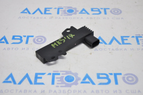 Antenna keyless Ford Fusion mk5 17-20 trunk