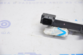 Antenna keyless Ford Fusion mk5 17-20 trunk