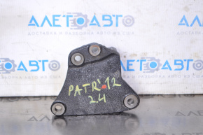 Front Engine Mount Bracket Jeep Patriot 11-17 2.4