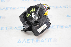 Steering Ribbon Cable Jeep Patriot 11-17