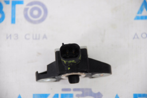 Airbag Sensor Door Left Jeep Patriot 11-17
