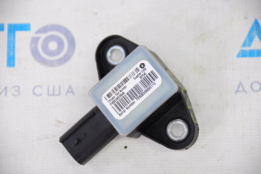 Airbag Sensor Door Left Jeep Patriot 11-17