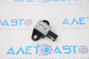 Airbag sensor door right Jeep Patriot 11-17
