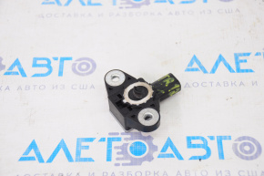 Airbag sensor door right Jeep Patriot 11-17