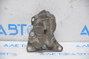 Oil Filter Housing 2ZR-FXE Toyota Prius 30 10-15