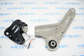 Lower control arm front right Ford Edge 15-24