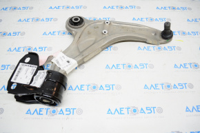 Lower control arm front right Ford Edge 15-24