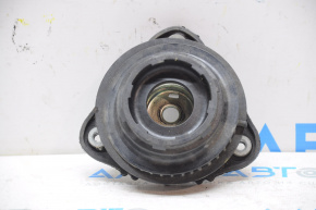 Front left shock absorber support with bearing for Ford Escape MK3 13-19