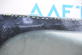 Ford Focus mk3 windshield 11-18 usa sand, air on edge