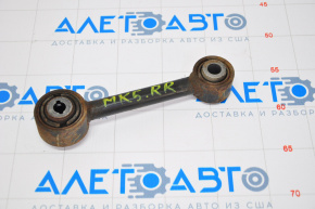 Rear right vertical lever Ford Fusion mk5 13-14 FWD under cone