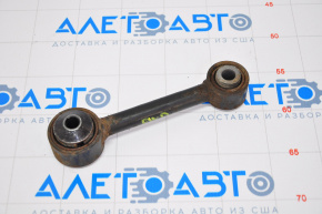 Rear right vertical lever Ford Fusion mk5 13-14 FWD under cone