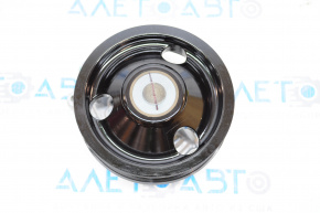 Water pump Honda Accord 18-22 1.5T