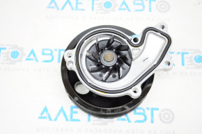 Water pump Honda Accord 18-22 1.5T