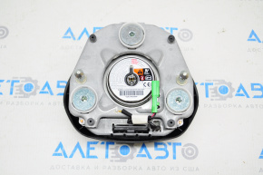 Airbag in steering wheel driver Honda Accord 18-22