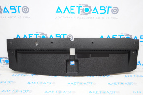 Hyundai Tucson 16-21 TV Cover