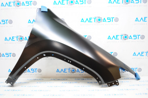 Front right wing Jeep Cherokee KL 19-23