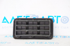 Right air vent shield for Jeep Patriot 11-17