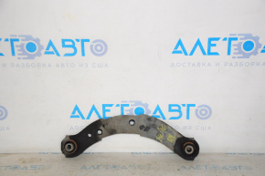 Upper transverse control arm rear left Mitsubishi Outlander 16-22 rest