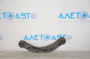 Upper transverse control arm rear left Mitsubishi Outlander 16-22 rest