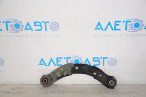 Upper control arm rear right Mitsubishi Outlander 16-22 rest