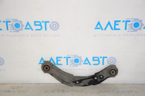 Upper control arm rear right Mitsubishi Outlander 16-22 rest