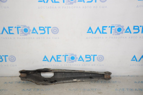 Lower transverse control arm rear left Mitsubishi Outlander 16-22 rest