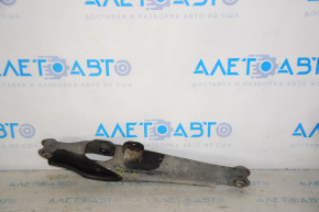 Lower transverse control arm rear left Mitsubishi Outlander 16-22 rest
