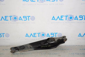 Lower transverse control arm rear right Mitsubishi Outlander 16-22 rest