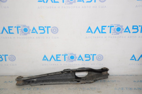 Lower transverse control arm rear right Mitsubishi Outlander 16-22 rest