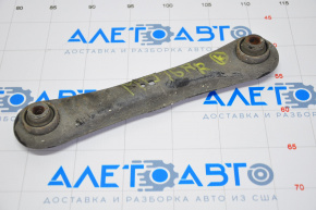 Mitsubishi Outlander 14-20 rear right control arm
