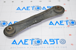 Mitsubishi Outlander 14-20 rear right control arm