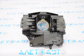 Steering Angle Sensor Ford Focus mk3 15-18 Rest