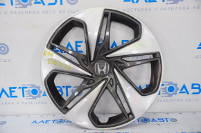 Wheel cap R16 Honda Civic X FC 19-21