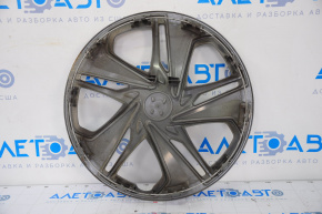 Wheel cap R16 Honda Civic X FC 19-21