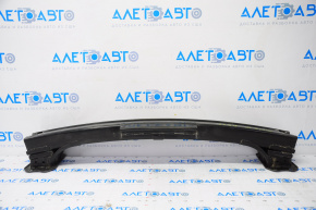 Honda Civic X FC 16-21 4D Rear Bumper Reinforcement